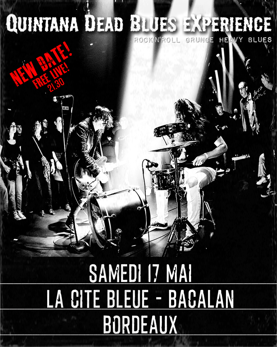BACALANLa citéBleue.jpg (661 KB)